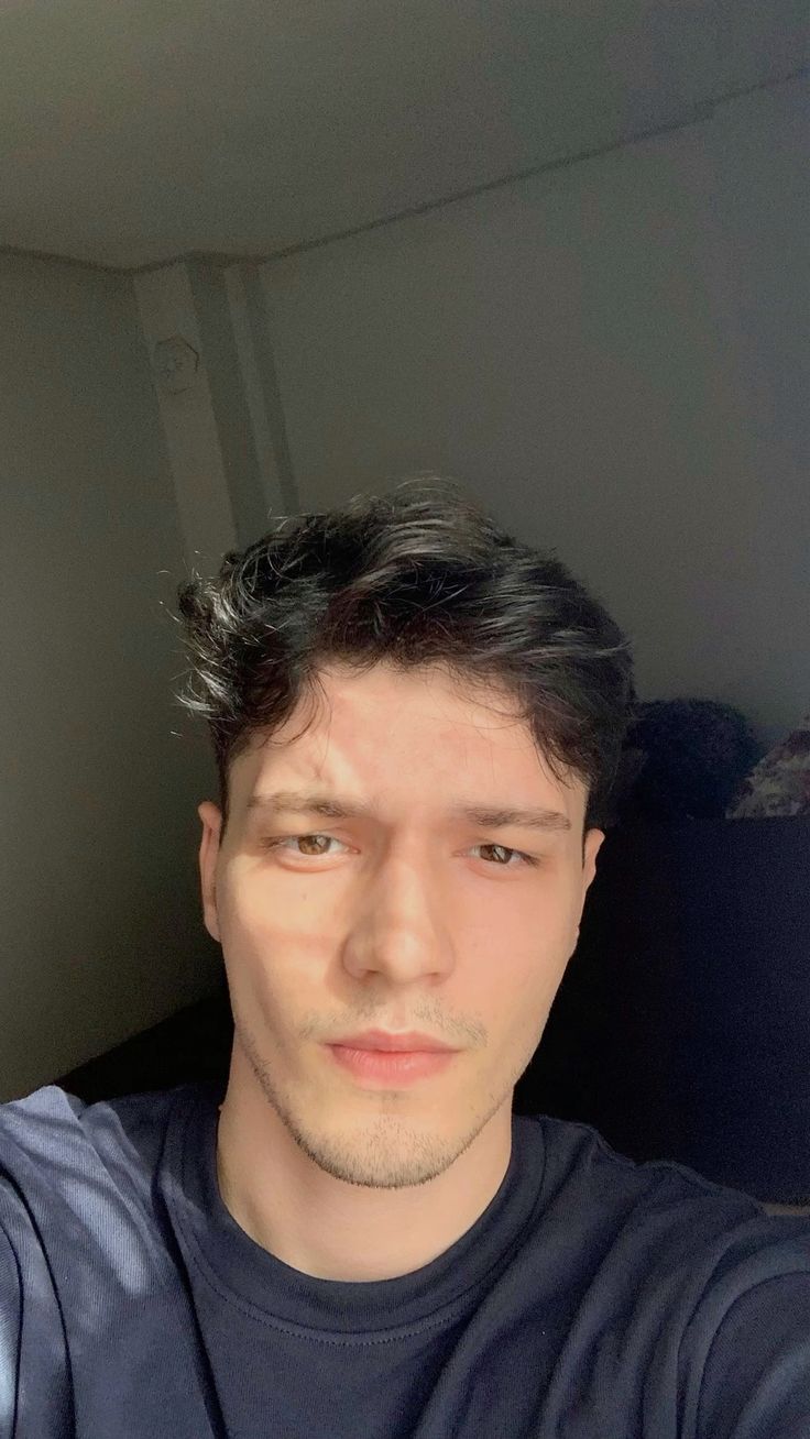 files/descarga_11.jpg